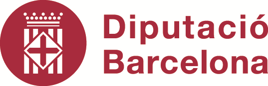 Diputació de Barcelona - Cultura